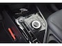 Kia Niro EV DynamicLine 64.8 kWh | Nieuw Model | 100% SOH | Camera |