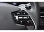 Kia Niro EV DynamicLine 64.8 kWh | Nieuw Model | 100% SOH | Camera |