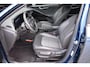 Kia Niro EV DynamicLine 64.8 kWh | Nieuw Model | 100% SOH | Camera |