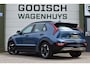 Kia Niro EV DynamicLine 64.8 kWh | Nieuw Model | 100% SOH | Camera |