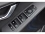 Kia Niro EV DynamicLine 64.8 kWh | Nieuw Model | 100% SOH | Camera |