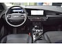 Kia Niro EV DynamicLine 64.8 kWh | Nieuw Model | 100% SOH | Camera |