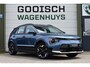 Kia Niro EV DynamicLine 64.8 kWh | Nieuw Model | 100% SOH | Camera |
