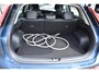 Kia Niro EV DynamicLine 64.8 kWh | Nieuw Model | 100% SOH | Camera |