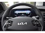 Kia Niro EV DynamicLine 64.8 kWh | Nieuw Model | 100% SOH | Camera |