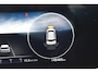 Kia Niro EV DynamicLine 64.8 kWh | Nieuw Model | 100% SOH | Camera |