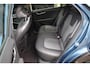 Kia Niro EV DynamicLine 64.8 kWh | Nieuw Model | 100% SOH | Camera |