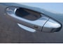 Kia Niro EV DynamicLine 64.8 kWh | Nieuw Model | 100% SOH | Camera |