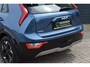 Kia Niro EV DynamicLine 64.8 kWh | Nieuw Model | 100% SOH | Camera |