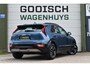 Kia Niro EV DynamicLine 64.8 kWh | Nieuw Model | 100% SOH | Camera |