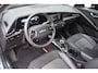 Kia Niro EV DynamicLine 64.8 kWh | Nieuw Model | 100% SOH | Camera |