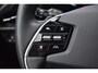 Kia Niro EV DynamicLine 64.8 kWh | Nieuw Model | 100% SOH | Camera |