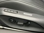 Volkswagen Passat Variant R-Line Edition 1.5 TSI eHybrid 272pk DSG Automaat Trekhaak, Black Style, Panoramadak, Lederen bekleding, Navigatie, Adaptive cruise control