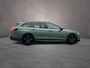 Volkswagen Passat Variant R-Line Edition 1.5 TSI eHybrid 272pk DSG Automaat Trekhaak, Black Style, Panoramadak, Lederen bekleding, Navigatie, Adaptive cruise control