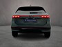 Volkswagen Passat Variant R-Line Edition 1.5 TSI eHybrid 272pk DSG Automaat Trekhaak, Black Style, Panoramadak, Lederen bekleding, Navigatie, Adaptive cruise control