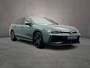 Volkswagen Passat Variant R-Line Edition 1.5 TSI eHybrid 272pk DSG Automaat Trekhaak, Black Style, Panoramadak, Lederen bekleding, Navigatie, Adaptive cruise control