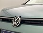 Volkswagen Passat Variant R-Line Edition 1.5 TSI eHybrid 272pk DSG Automaat Trekhaak, Black Style, Panoramadak, Lederen bekleding, Navigatie, Adaptive cruise control