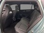 Volkswagen Passat Variant R-Line Edition 1.5 TSI eHybrid 272pk DSG Automaat Trekhaak, Black Style, Panoramadak, Lederen bekleding, Navigatie, Adaptive cruise control