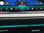 Volkswagen Passat Variant R-Line Edition 1.5 TSI eHybrid 272pk DSG Automaat Trekhaak, Black Style, Panoramadak, Lederen bekleding, Navigatie, Adaptive cruise control