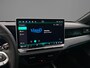 Volkswagen Passat Variant R-Line Edition 1.5 TSI eHybrid 272pk DSG Automaat Trekhaak, Black Style, Panoramadak, Lederen bekleding, Navigatie, Adaptive cruise control