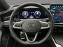 Volkswagen Passat Variant R-Line Edition 1.5 TSI eHybrid 272pk DSG Automaat Trekhaak, Black Style, Panoramadak, Lederen bekleding, Navigatie, Adaptive cruise control