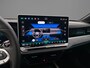 Volkswagen Passat Variant R-Line Edition 1.5 TSI eHybrid 272pk DSG Automaat Trekhaak, Black Style, Panoramadak, Lederen bekleding, Navigatie, Adaptive cruise control