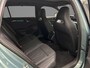 Volkswagen Passat Variant R-Line Edition 1.5 TSI eHybrid 272pk DSG Automaat Trekhaak, Black Style, Panoramadak, Lederen bekleding, Navigatie, Adaptive cruise control