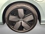 Volkswagen Passat Variant R-Line Edition 1.5 TSI eHybrid 272pk DSG Automaat Trekhaak, Black Style, Panoramadak, Lederen bekleding, Navigatie, Adaptive cruise control