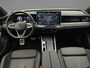 Volkswagen Passat Variant R-Line Edition 1.5 TSI eHybrid 272pk DSG Automaat Trekhaak, Black Style, Panoramadak, Lederen bekleding, Navigatie, Adaptive cruise control