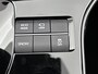 Toyota BZ4X Dynamic 71 kWh | Voorruit-Stuur-Stoelverwarming | Parkeersensoren V+A |