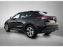 Toyota BZ4X Dynamic 71 kWh | Voorruit-Stuur-Stoelverwarming | Parkeersensoren V+A |