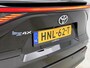 Toyota BZ4X Dynamic 71 kWh | Voorruit-Stuur-Stoelverwarming | Parkeersensoren V+A |