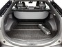 Toyota BZ4X Dynamic 71 kWh | Voorruit-Stuur-Stoelverwarming | Parkeersensoren V+A |