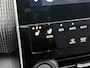 Toyota BZ4X Dynamic 71 kWh | Voorruit-Stuur-Stoelverwarming | Parkeersensoren V+A |