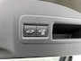 Toyota BZ4X Dynamic 71 kWh | Voorruit-Stuur-Stoelverwarming | Parkeersensoren V+A |