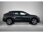 Toyota BZ4X Dynamic 71 kWh | Voorruit-Stuur-Stoelverwarming | Parkeersensoren V+A |