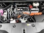 Toyota BZ4X Dynamic 71 kWh | Voorruit-Stuur-Stoelverwarming | Parkeersensoren V+A |