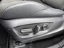 Toyota BZ4X Dynamic 71 kWh | Voorruit-Stuur-Stoelverwarming | Parkeersensoren V+A |
