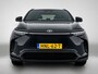 Toyota BZ4X Dynamic 71 kWh | Voorruit-Stuur-Stoelverwarming | Parkeersensoren V+A |