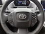 Toyota BZ4X Dynamic 71 kWh | Voorruit-Stuur-Stoelverwarming | Parkeersensoren V+A |