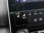 Toyota BZ4X Dynamic 71 kWh | Voorruit-Stuur-Stoelverwarming | Parkeersensoren V+A |