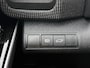 Toyota BZ4X Dynamic 71 kWh | Voorruit-Stuur-Stoelverwarming | Parkeersensoren V+A |