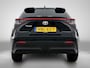 Toyota BZ4X Dynamic 71 kWh | Voorruit-Stuur-Stoelverwarming | Parkeersensoren V+A |