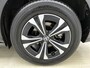 Toyota BZ4X Dynamic 71 kWh | Voorruit-Stuur-Stoelverwarming | Parkeersensoren V+A |