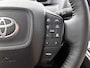 Toyota BZ4X Dynamic 71 kWh | Voorruit-Stuur-Stoelverwarming | Parkeersensoren V+A |