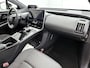 Toyota BZ4X Dynamic 71 kWh | Voorruit-Stuur-Stoelverwarming | Parkeersensoren V+A |