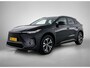 Toyota BZ4X Dynamic 71 kWh | Voorruit-Stuur-Stoelverwarming | Parkeersensoren V+A |