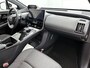 Toyota BZ4X Dynamic 71 kWh | Voorruit-Stuur-Stoelverwarming | Parkeersensoren V+A |