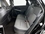 Toyota BZ4X Dynamic 71 kWh | Voorruit-Stuur-Stoelverwarming | Parkeersensoren V+A |