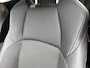 Toyota BZ4X Dynamic 71 kWh | Voorruit-Stuur-Stoelverwarming | Parkeersensoren V+A |